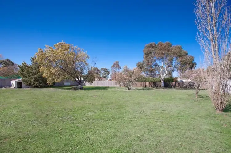 Second view of Homely house listing, 9 Bennett Close, Lancefield VIC 3435