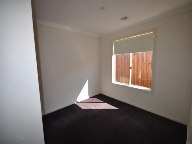 Sixth view of Homely house listing, 16 Guardian Place, Wyndham Vale VIC 3024
