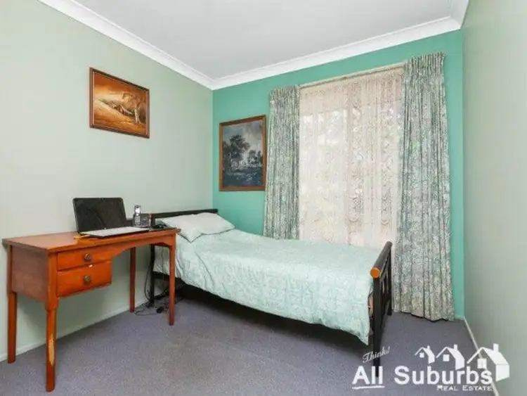 Seventh view of Homely house listing, 32 Therese Street, Marsden QLD 4132