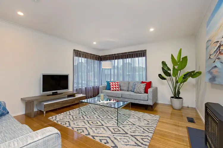 Sixth view of Homely house listing, 109 Lomond Avenue, Kilsyth VIC 3137