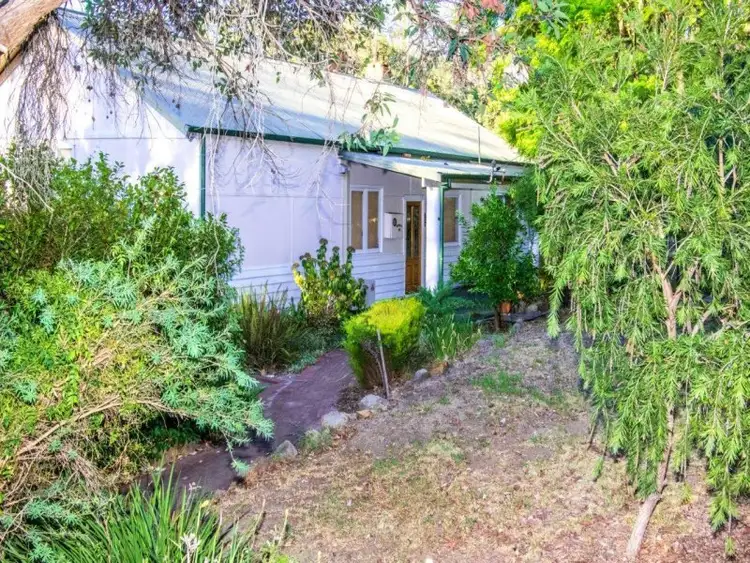 11 Tillbrook Street, Glen Forrest WA 6071