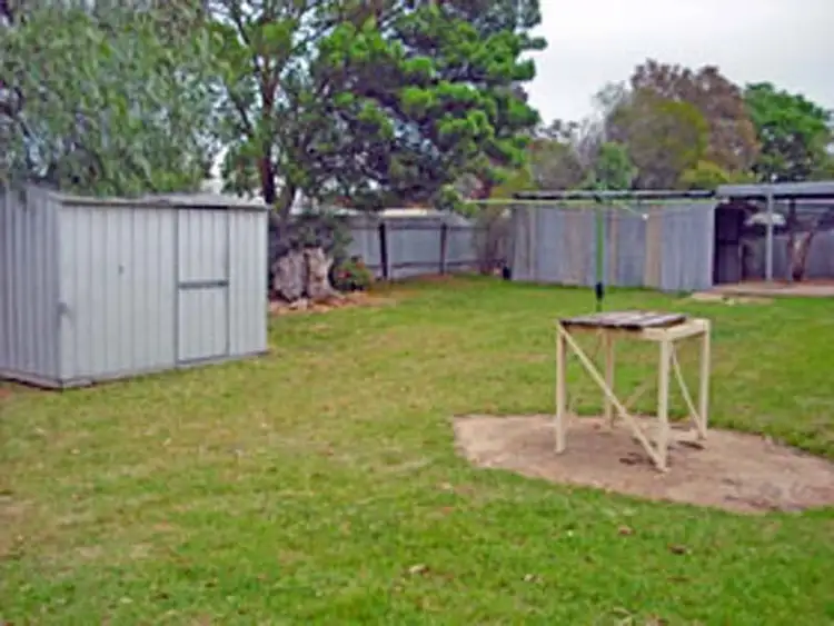 Sixth view of Homely house listing, 30 Breen Avenue, Kyabram VIC 3620