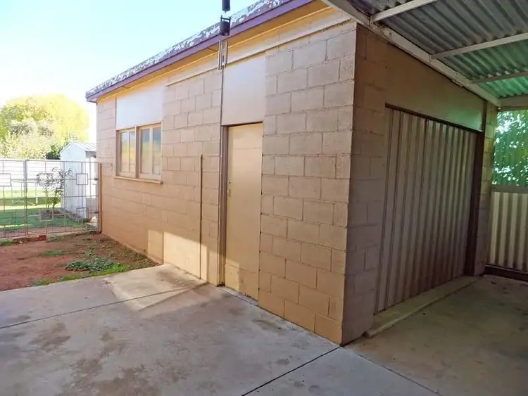 Seventh view of Homely house listing, 2 Bond Street, Kyabram VIC 3620