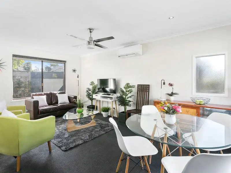 Main view of Homely unit listing, 8/1559 Point Nepean Road, Capel Sound VIC 3940