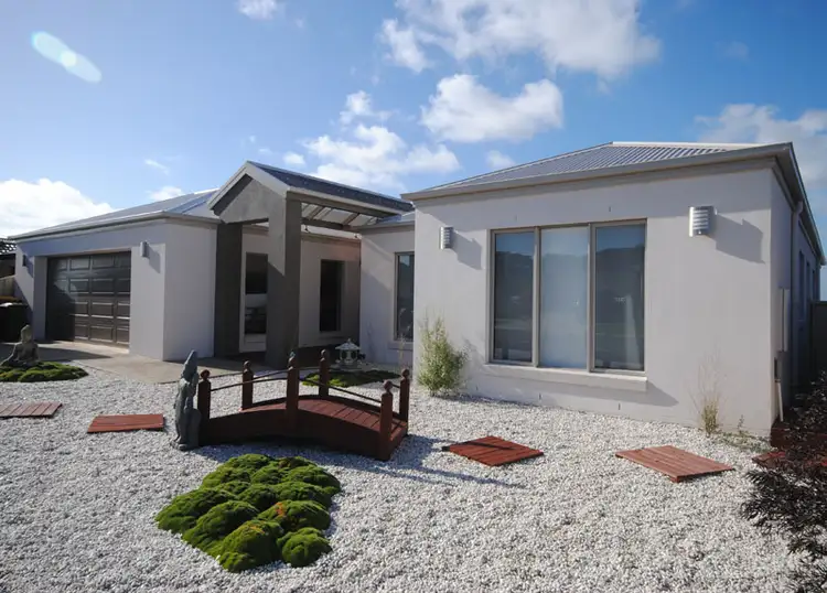 23 Coastal Court, Portland VIC 3305