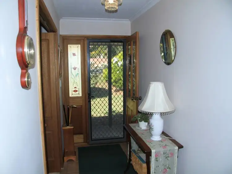 Seventh view of Homely house listing, 12 Madeley Terrace, Mount Gambier SA 5290