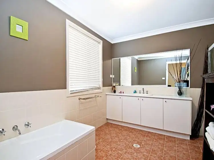 Seventh view of Homely unit listing, 1/6 Golden Grove Avenue, Kellyville NSW 2155