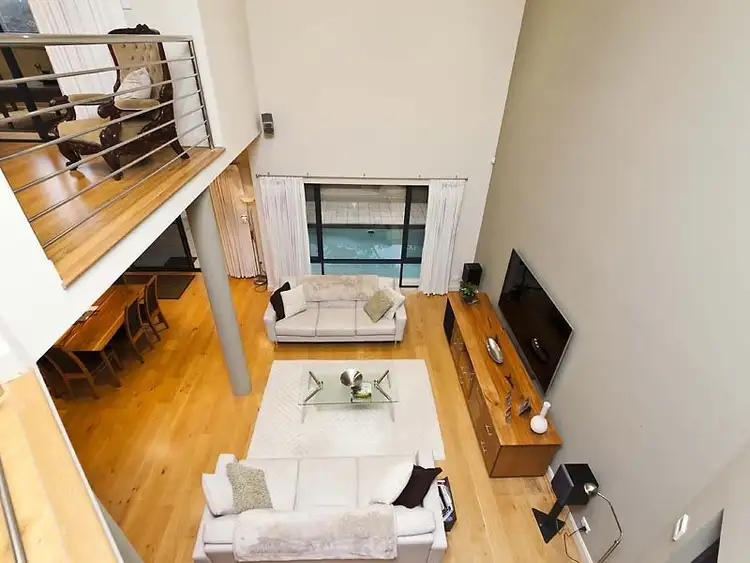 Sixth view of Homely house listing, 4 Waverley St, South Perth WA 6151