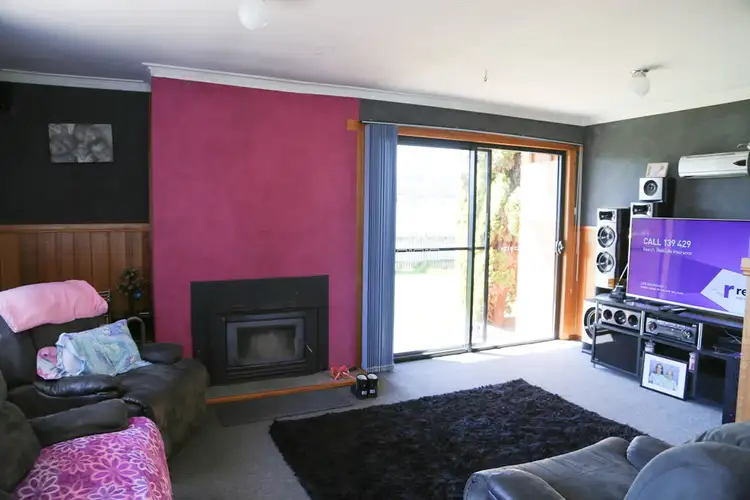 Fourth view of Homely house listing, 6 Bugg Street, Smithton TAS 7330