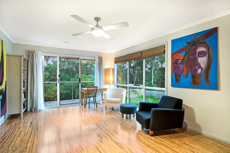 Seventh view of Homely house listing, Address available on request