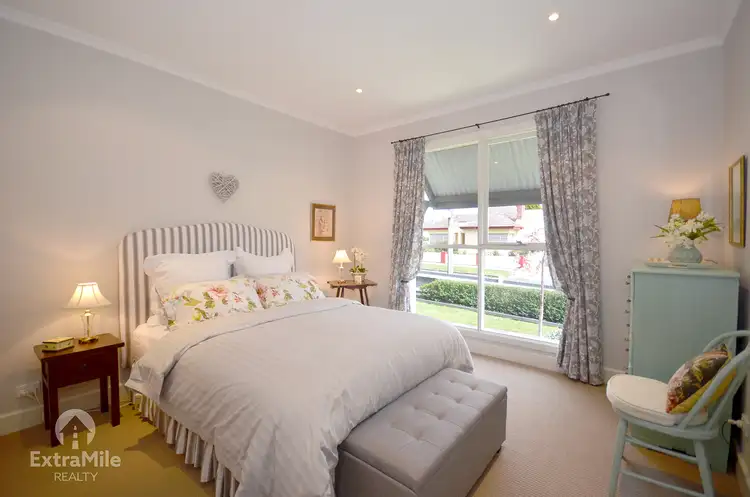 Sixth view of Homely house listing, 18 Brinkley Avenue, Wendouree VIC 3355