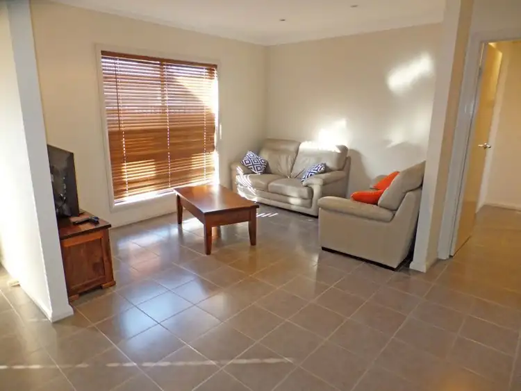 Third view of Homely townhouse listing, 2/32 Rogers Street, Kyabram VIC 3620