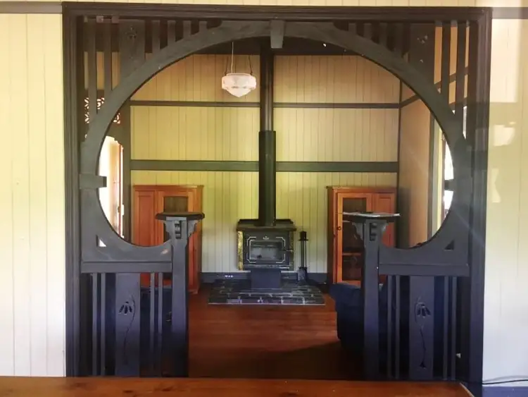 Second view of Homely house listing, 108 Pine Mountain Road, Brassall QLD 4305