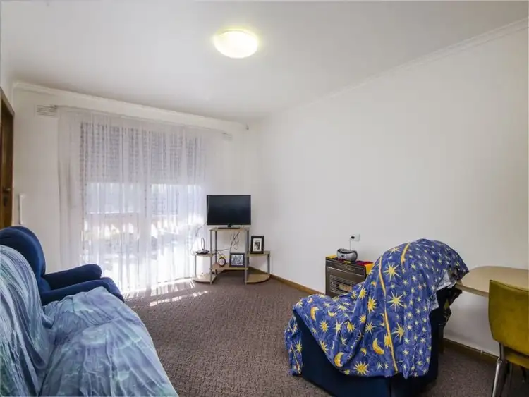 Third view of Homely unit listing, 2/55 Bertha Street, Mount Gambier SA 5290