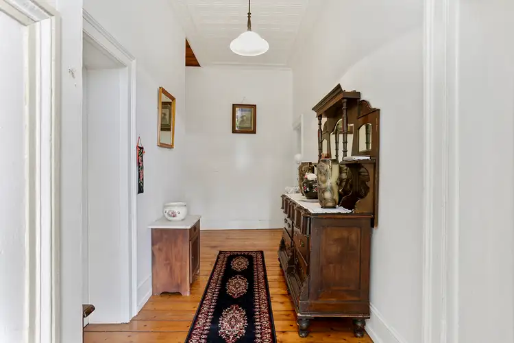 Fifth view of Homely house listing, 73 Monroe Street, Branxholme VIC 3302