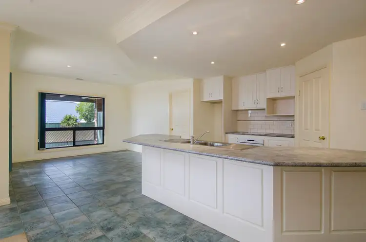 Second view of Homely house listing, 37 DALKEITH DRIVE, Mount Gambier SA 5290