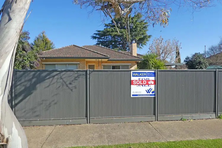Main view of Homely house listing, 17 Wight Street, Kyabram VIC 3620