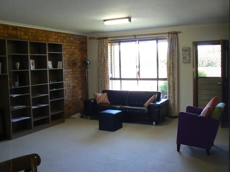 Fourth view of Homely unit listing, 3/13 Cawood Street, Apollo Bay VIC 3233
