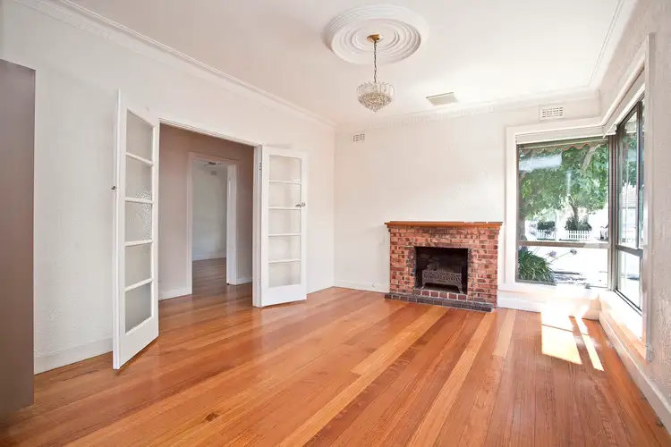 Third view of Homely house listing, 74 Benjamin Street, Sunshine VIC 3020