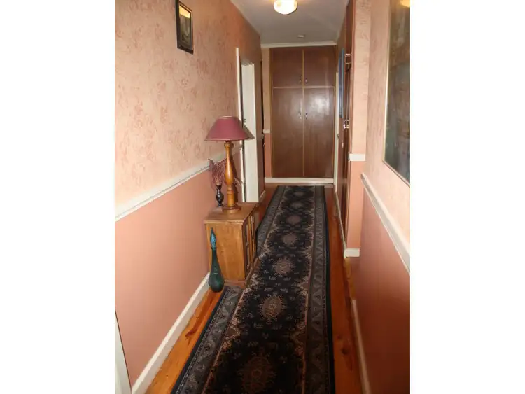 Fifth view of Homely house listing, 21 Heath Street, Mount Gambier SA 5290