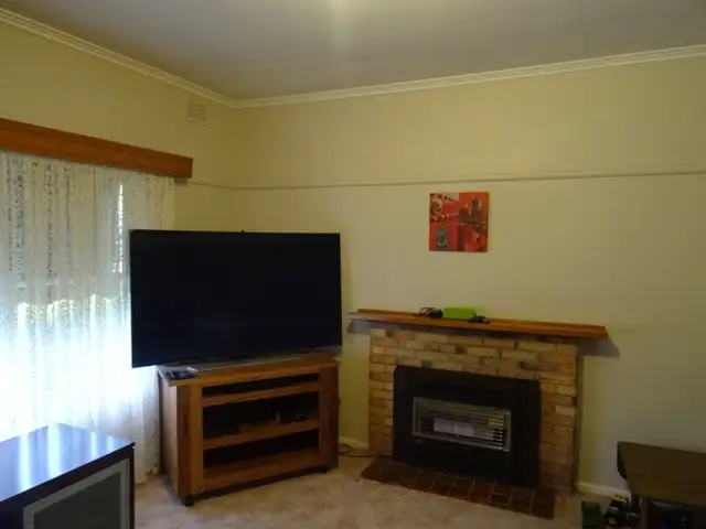 Seventh view of Homely house listing, 5 South Street, Beaufort VIC 3373