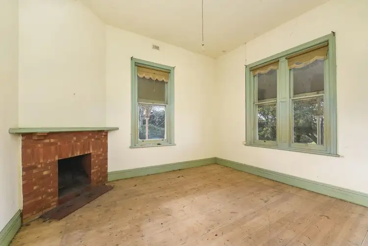 Sixth view of Homely house listing, 157 Lake Edward Road, Glencoe SA 5291