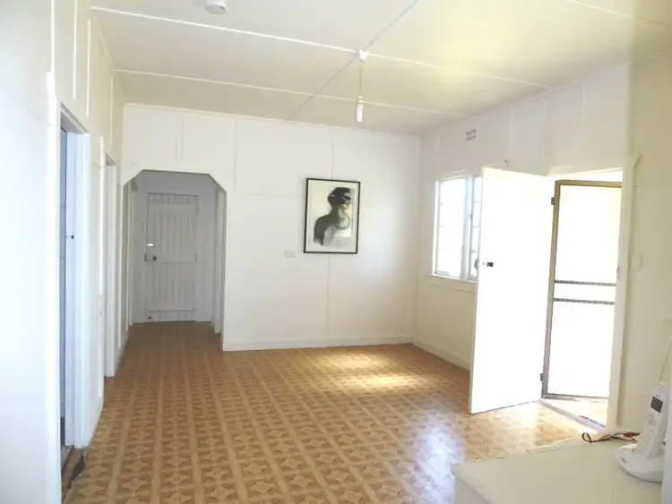 Fourth view of Homely house listing, 34 James Street, Mullumbimby NSW 2482