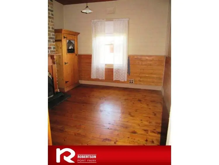 Fifth view of Homely house listing, 16 Singleton Street, Port Fairy VIC 3284