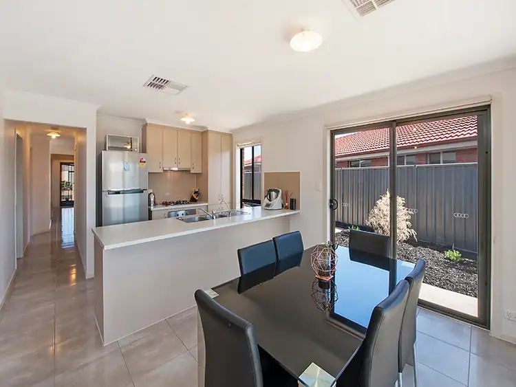 Third view of Homely house listing, 19 Sauvignon Street, Andrews Farm SA 5114