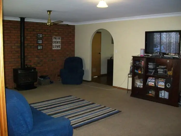 Fourth view of Homely house listing, 24 DERWENT COURT, Mount Gambier SA 5290