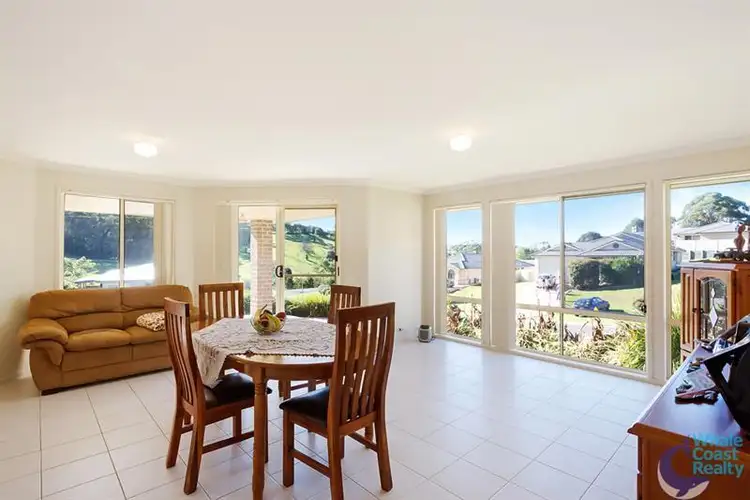 Sixth view of Homely house listing, 2 John Pl, North Narooma NSW 2546