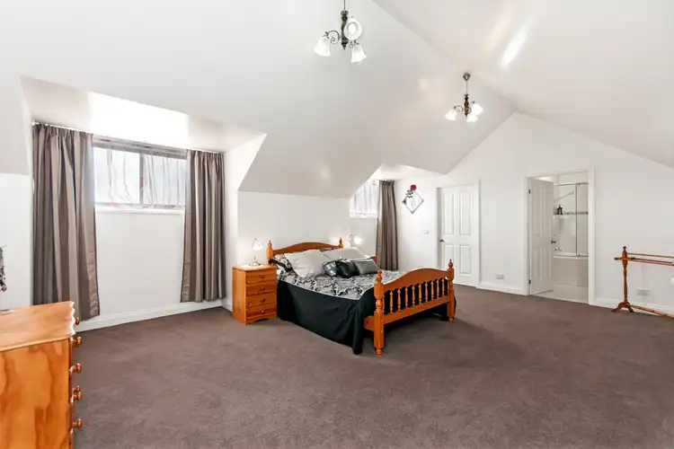 Seventh view of Homely house listing, 8964 Princes Highway, Portland VIC 3305