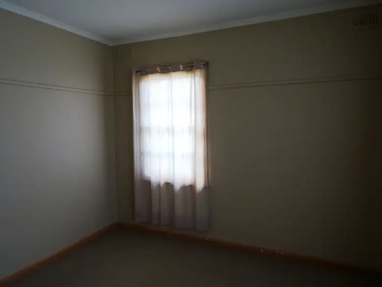Seventh view of Homely house listing, 18 Primrose Street, Wendouree VIC 3355