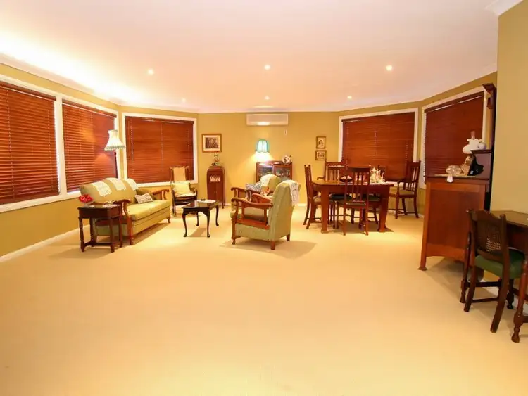 Third view of Homely house listing, Address available on request