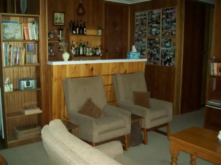 Sixth view of Homely house listing, Lot 29 Tangara Dr, American River SA 5221