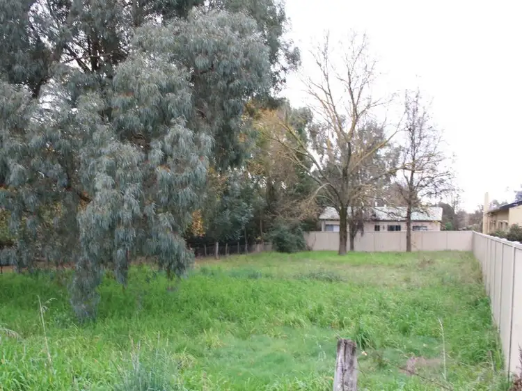 10A Bellview Court, Mansfield VIC 3722