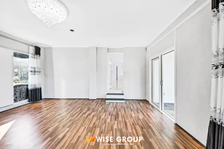 Seventh view of Homely rural property listing, 1 Carrington Court, Narre Warren South VIC 3805