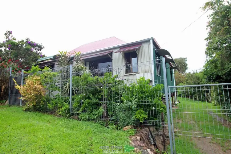 Fourth view of Homely house listing, Address available on request