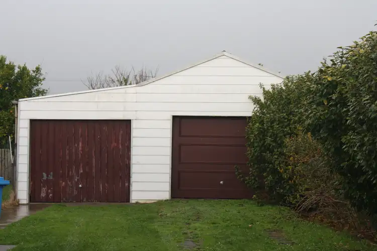 Third view of Homely house listing, 68 Cardinia Street, Mount Gambier SA 5290