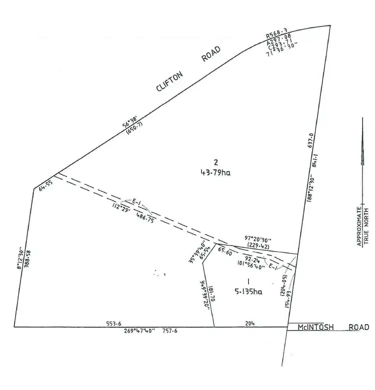 Fifth view of Homely rural property listing, LOT 2 Clifton Road, Athlone VIC 3818