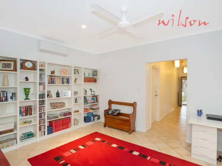 Third view of Homely house listing, 21A Barwell Avenue, Marleston SA 5033