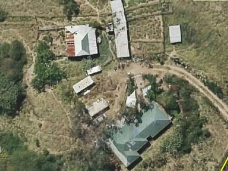 Sixth view of Homely land listing, Address available on request