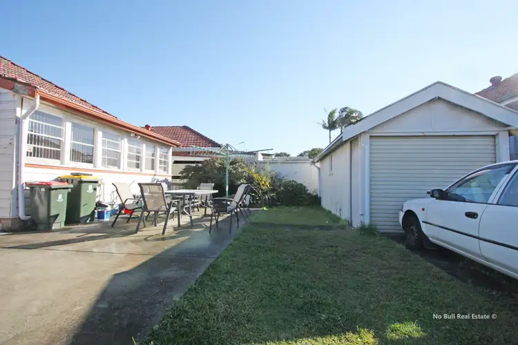 Seventh view of Homely house listing, 11 Marina Avenue, New Lambton NSW 2305