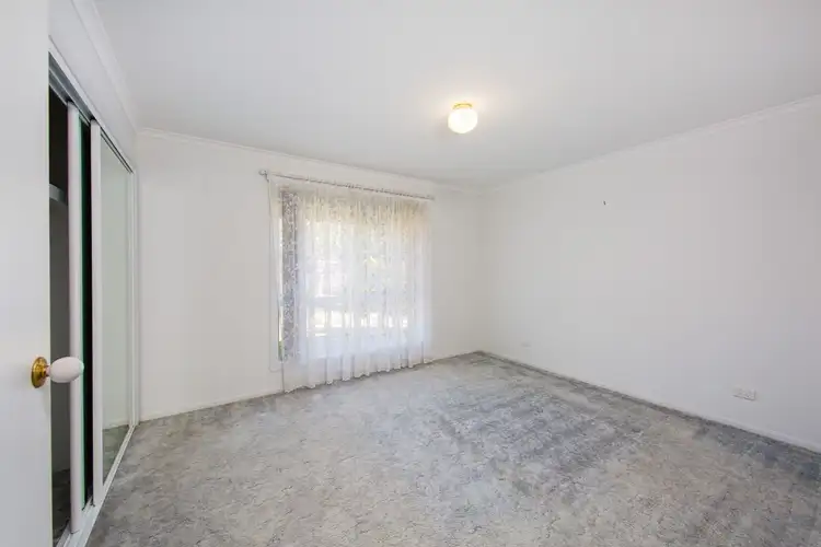 Sixth view of Homely house listing, 58 IRON WAY, Wodonga VIC 3690