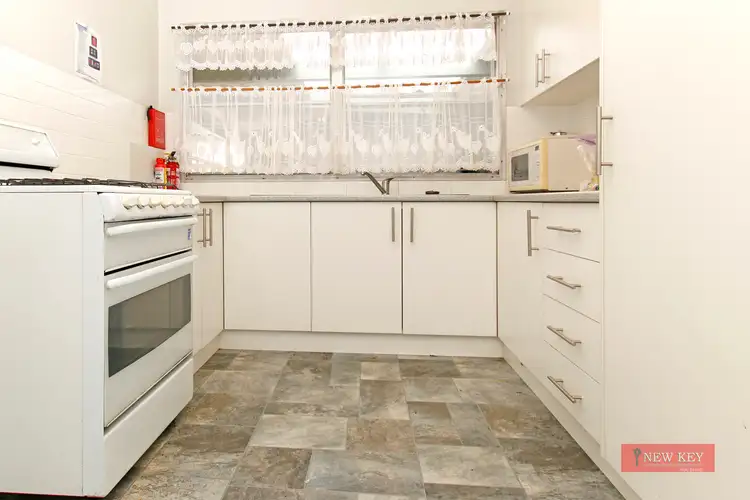 Third view of Homely house listing, 3 Drouin Street, Dallas VIC 3047