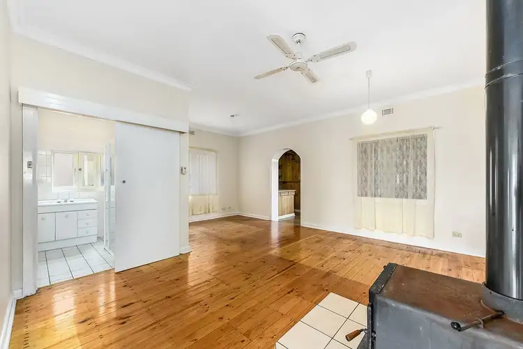 Third view of Homely house listing, 8 CHAUVEL STREET, Mount Gambier SA 5290