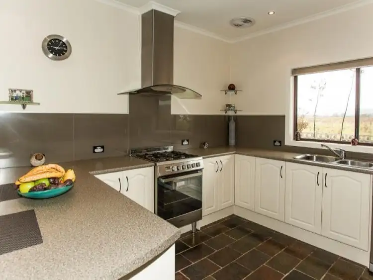 Third view of Homely house listing, 7 Yarragon- Leongatha Road, Yarragon VIC 3823