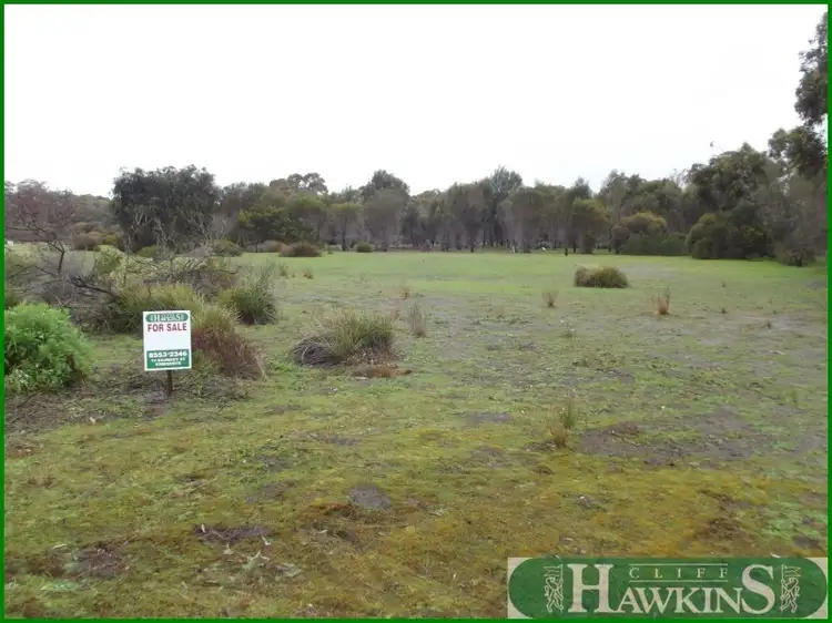 Main view of Homely land listing, LOT 230 Sea Vista Road, Nepean Bay SA 5223