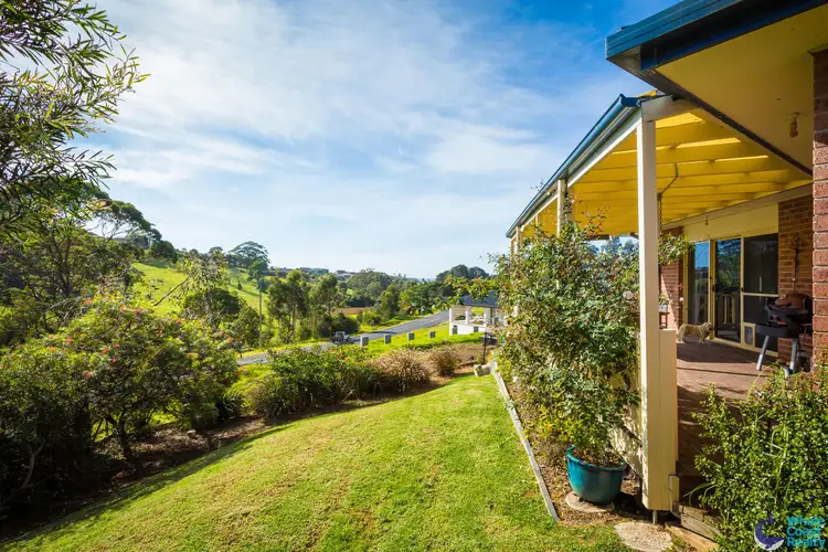 Fourth view of Homely house listing, 10 John Place, North Narooma NSW 2546