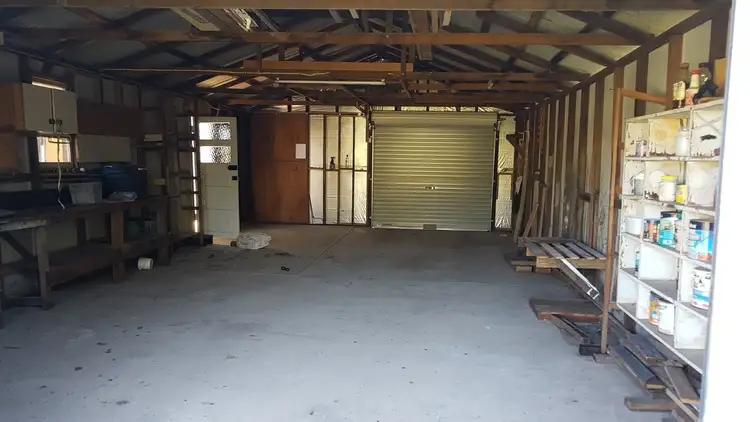 Third view of Homely land listing, 37a Argyle St, Mullumbimby NSW 2482